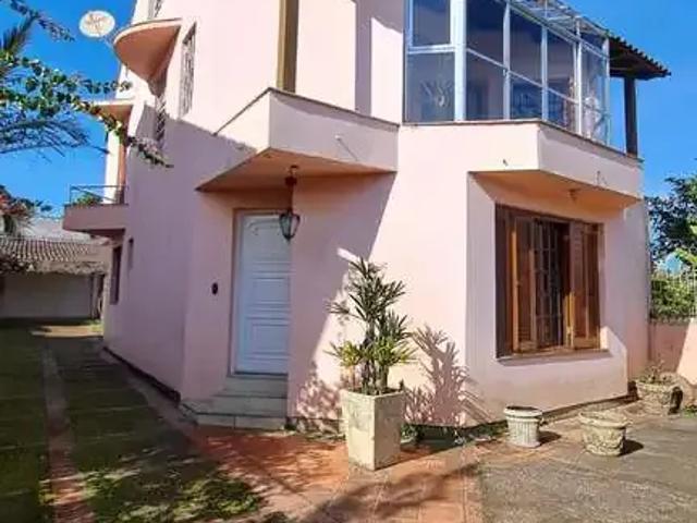 Casa venda em Região Geográfica Imediata de Porto Alegre, Região Metropolitana de Porto Alegre