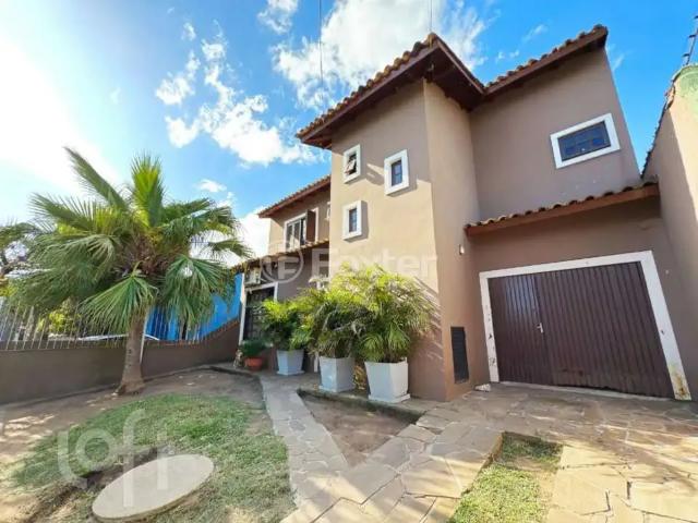 Casa venda em Região Geográfica Imediata de Porto Alegre, Região Metropolitana de Porto Alegre