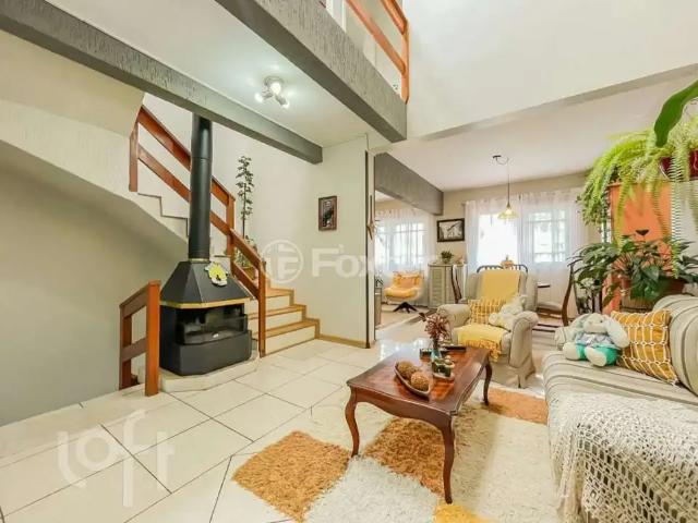Casa venda em Região Geográfica Imediata de Porto Alegre, Região Metropolitana de Porto Alegre