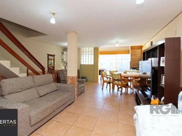 Casa venda em Região Geográfica Imediata de Porto Alegre, Região Metropolitana de Porto Alegre