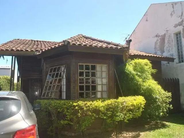 Casa venda em Região Geográfica Imediata de Porto Alegre, Região Metropolitana de Porto Alegre
