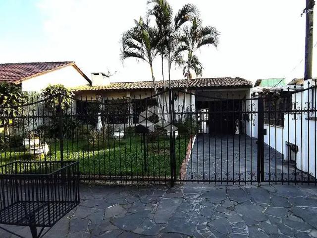 Casa venda em Região Geográfica Imediata de Porto Alegre, Região Metropolitana de Porto Alegre