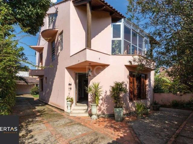 Casa venda em Região Geográfica Imediata de Porto Alegre, Região Metropolitana de Porto Alegre