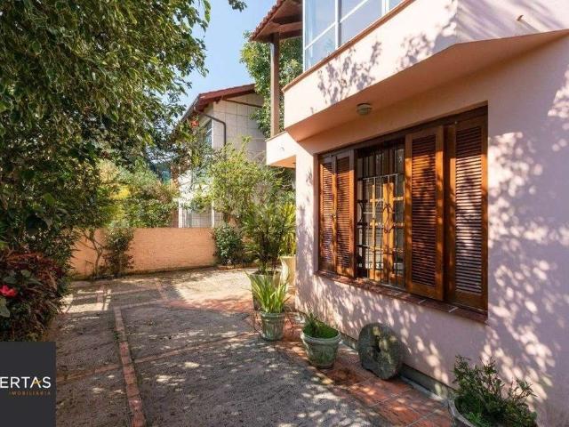 Casa venda em Região Geográfica Imediata de Porto Alegre, Região Metropolitana de Porto Alegre