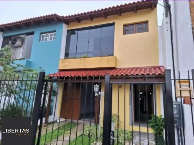 Casa venda em Região Geográfica Imediata de Porto Alegre, Região Metropolitana de Porto Alegre