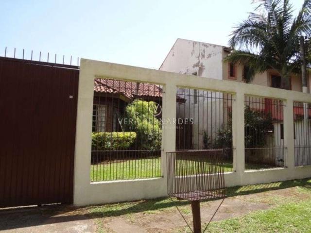 Casa venda em Região Geográfica Imediata de Porto Alegre, Região Metropolitana de Porto Alegre
