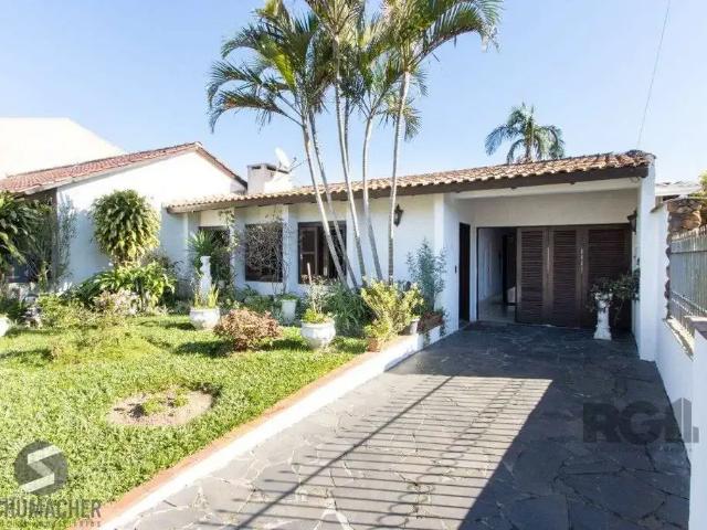 Casa venda em Região Geográfica Imediata de Porto Alegre, Região Metropolitana de Porto Alegre