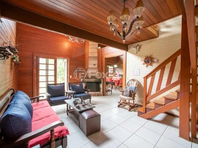 Casa venda em Região Geográfica Imediata de Porto Alegre, Região Metropolitana de Porto Alegre