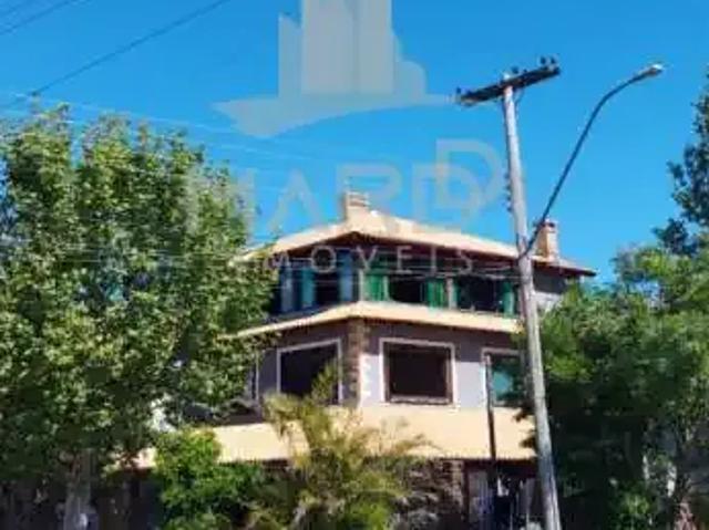Casa venda em Região Geográfica Imediata de Porto Alegre, Região Metropolitana de Porto Alegre