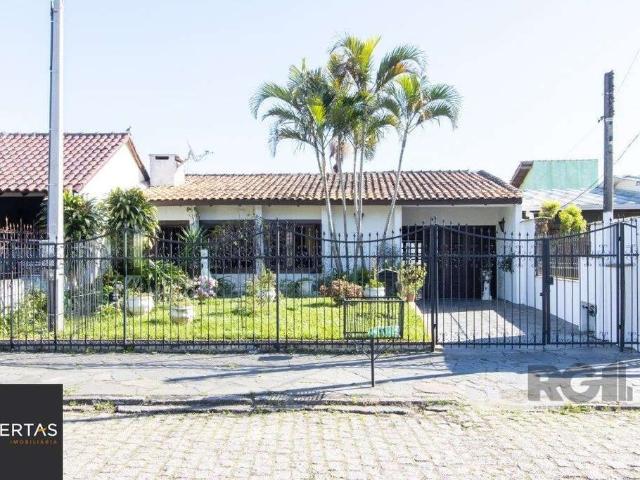 Casa venda em Região Geográfica Imediata de Porto Alegre, Região Metropolitana de Porto Alegre