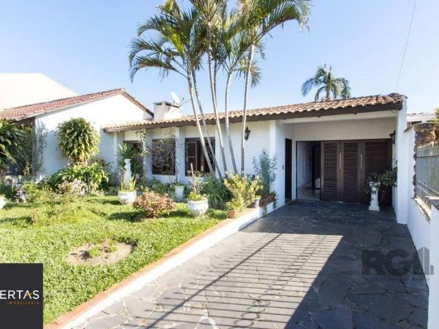 Casa venda em Região Geográfica Imediata de Porto Alegre, Região Metropolitana de Porto Alegre