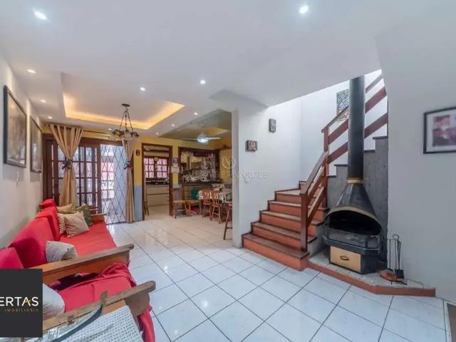 Casa venda em Região Geográfica Imediata de Porto Alegre, Região Metropolitana de Porto Alegre
