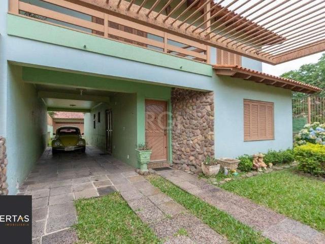 Casa venda em Região Geográfica Imediata de Porto Alegre, Região Metropolitana de Porto Alegre