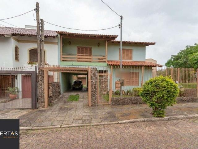 Casa venda em Região Geográfica Imediata de Porto Alegre, Região Metropolitana de Porto Alegre