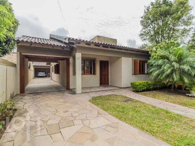 Casa venda em Região Geográfica Imediata de Porto Alegre, Região Metropolitana de Porto Alegre