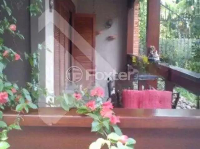 Casa venda em Região Geográfica Imediata de Porto Alegre, Região Metropolitana de Porto Alegre