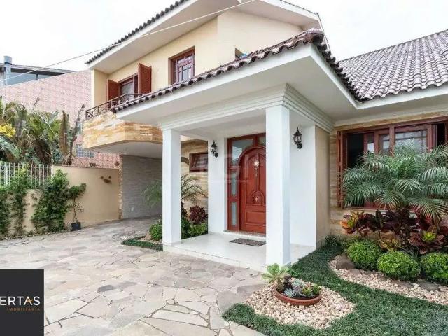 Casa venda em Serraria, Porto Alegre