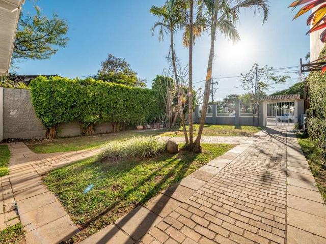 Casa venda em Região Geográfica Imediata de Porto Alegre, Região Metropolitana de Porto Alegre