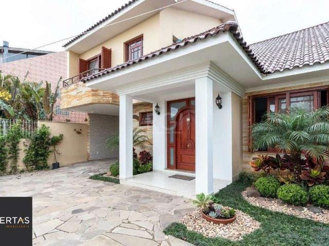 Casa venda em Região Geográfica Imediata de Porto Alegre, Região Metropolitana de Porto Alegre