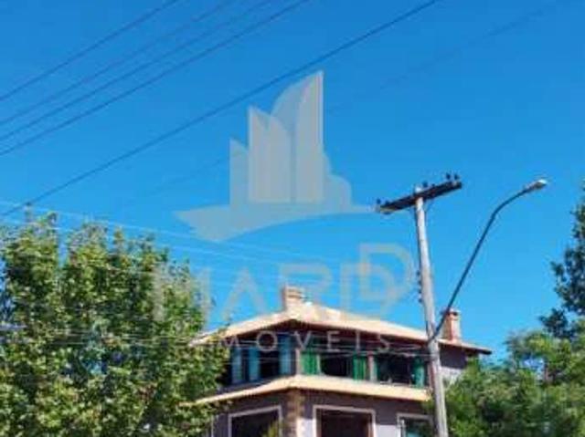 Casa venda em Vila dos Sargentos, Porto Alegre