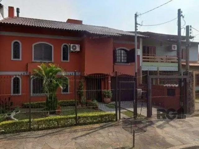 Casa venda em Região Geográfica Imediata de Porto Alegre, Região Metropolitana de Porto Alegre