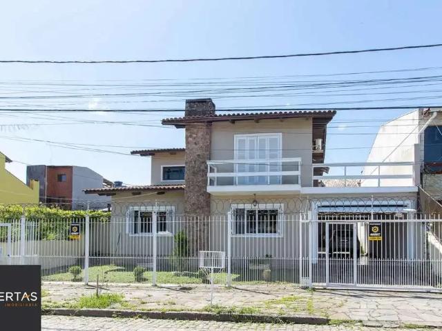 Casa venda em Região Geográfica Imediata de Porto Alegre, Região Metropolitana de Porto Alegre