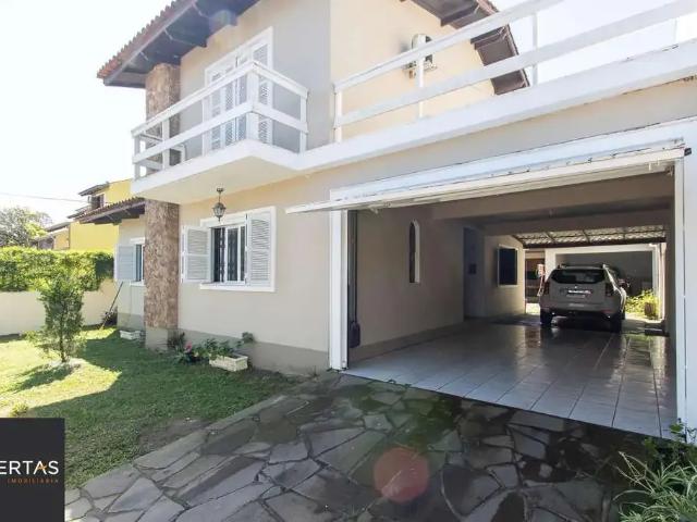 Casa venda em Região Geográfica Imediata de Porto Alegre, Região Metropolitana de Porto Alegre