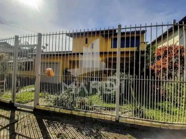 Casa venda em Região Geográfica Imediata de Porto Alegre, Região Metropolitana de Porto Alegre