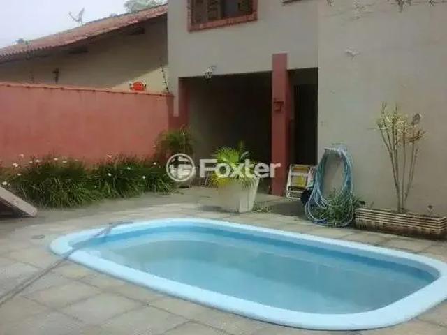 Casa venda em Região Geográfica Imediata de Porto Alegre, Região Metropolitana de Porto Alegre
