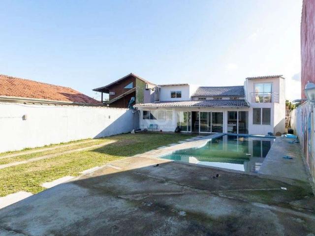 Casa venda em Parque Residencial Ernesto di Primo Beck, Porto Alegre