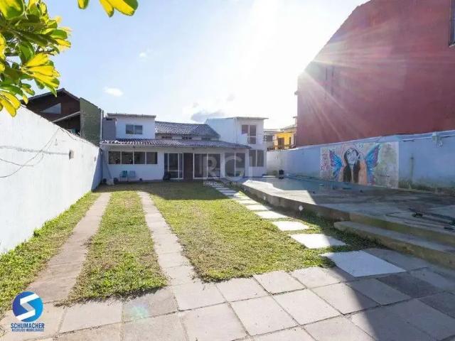 Casa venda em Região Geográfica Imediata de Porto Alegre, Região Metropolitana de Porto Alegre
