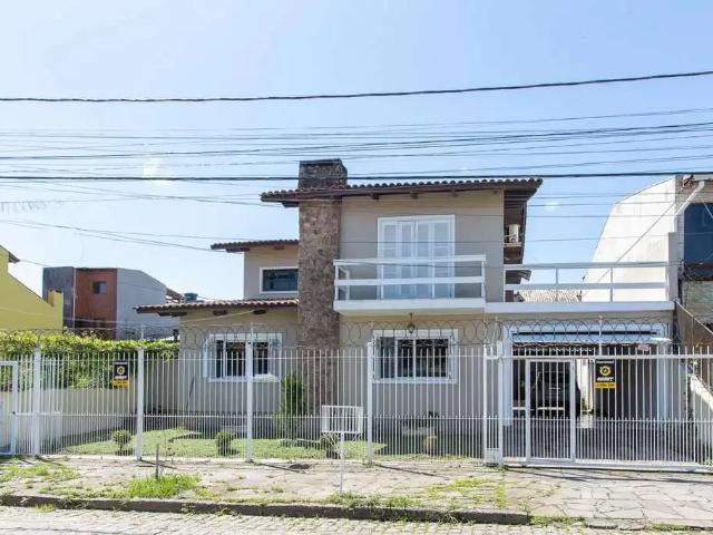 Casa venda em Região Geográfica Imediata de Porto Alegre, Região Metropolitana de Porto Alegre