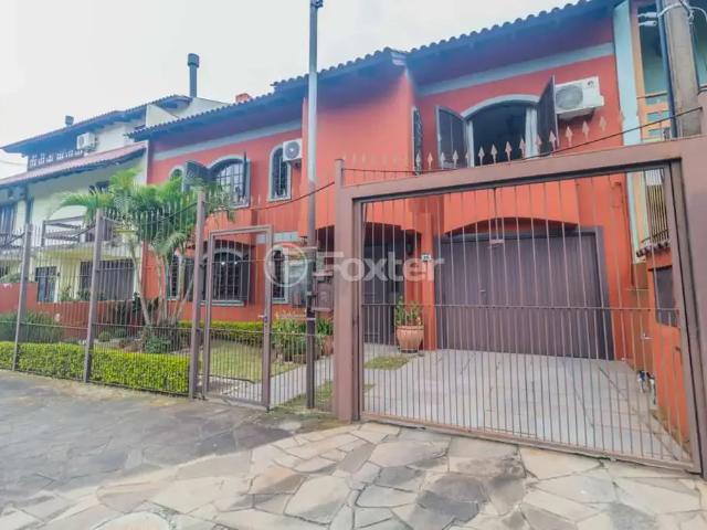 Casa venda em Região Geográfica Imediata de Porto Alegre, Região Metropolitana de Porto Alegre