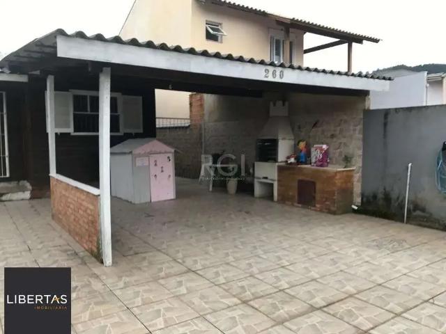 Casa venda em Região Geográfica Imediata de Porto Alegre, Região Metropolitana de Porto Alegre