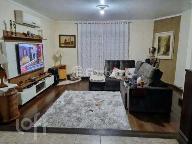 Casa venda em Região Geográfica Imediata de Porto Alegre, Região Metropolitana de Porto Alegre