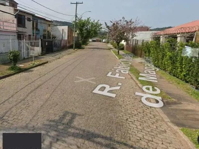 Casa venda em Região Geográfica Imediata de Porto Alegre, Região Metropolitana de Porto Alegre