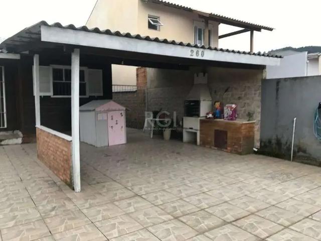 Casa venda em Região Geográfica Imediata de Porto Alegre, Região Metropolitana de Porto Alegre