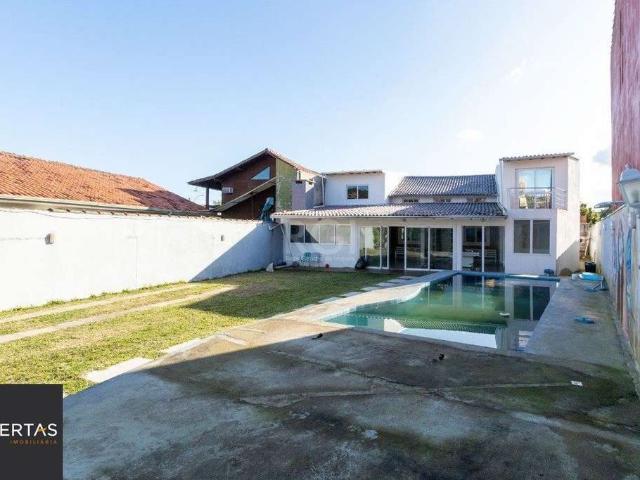 Casa venda em Região Geográfica Imediata de Porto Alegre, Região Metropolitana de Porto Alegre