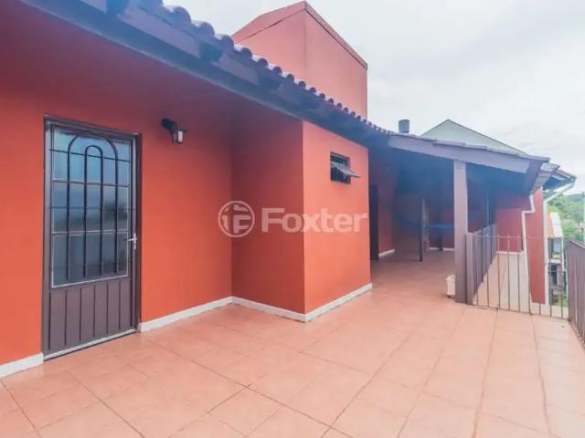 Casa venda em Região Geográfica Imediata de Porto Alegre, Região Metropolitana de Porto Alegre