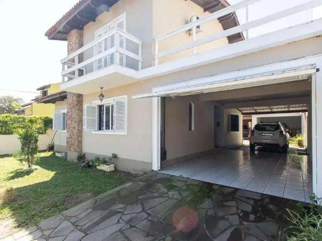Casa venda em Região Geográfica Imediata de Porto Alegre, Região Metropolitana de Porto Alegre