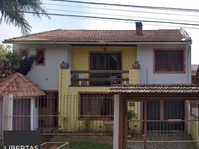 Casa venda em Região Geográfica Imediata de Porto Alegre, Região Metropolitana de Porto Alegre