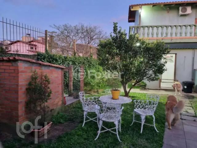 Casa venda em Região Geográfica Imediata de Porto Alegre, Região Metropolitana de Porto Alegre