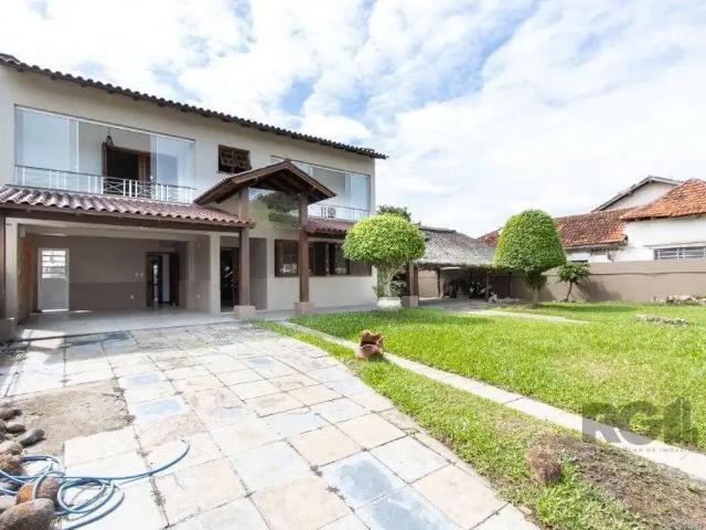 Casa venda em Região Geográfica Imediata de Porto Alegre, Região Metropolitana de Porto Alegre