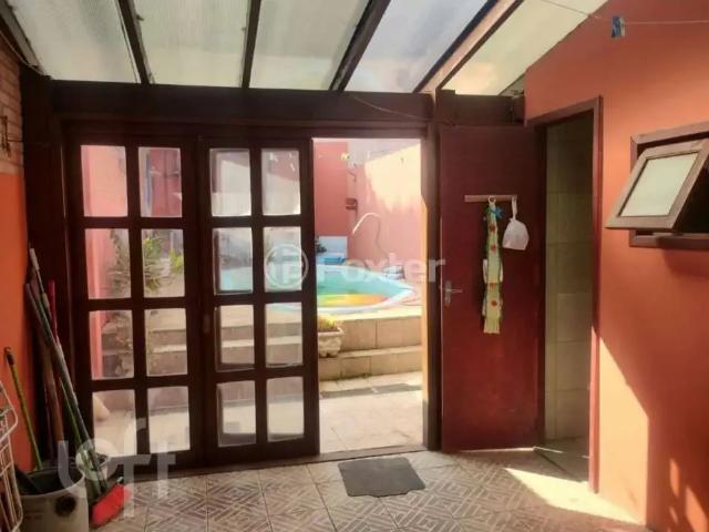 Casa venda em Região Geográfica Imediata de Porto Alegre, Região Metropolitana de Porto Alegre