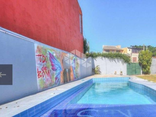 Casa venda em Região Geográfica Imediata de Porto Alegre, Região Metropolitana de Porto Alegre