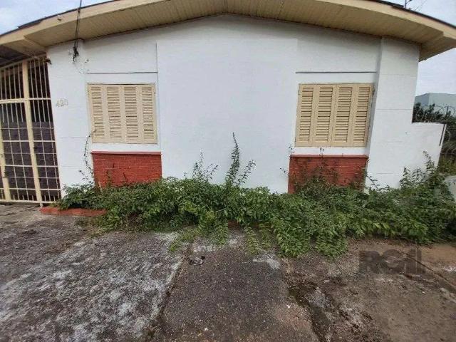 Casa venda em Teresópolis, Porto Alegre