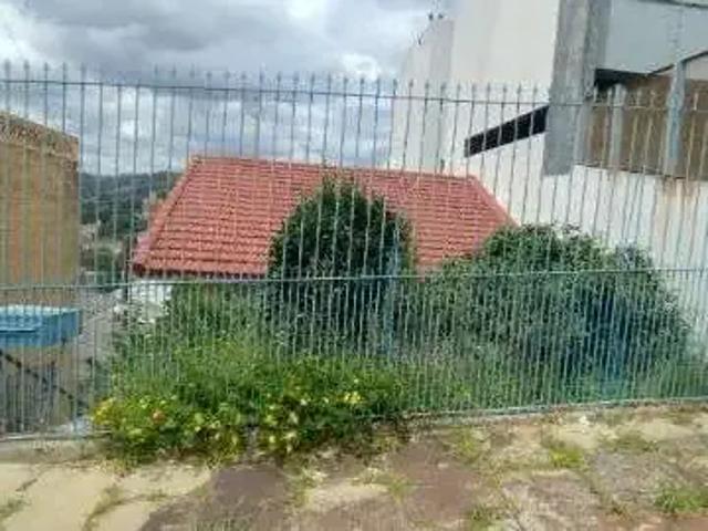 Casa venda em Teresópolis, Porto Alegre