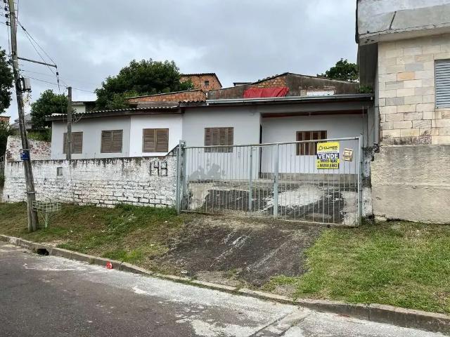 Casa venda em Região Geográfica Imediata de Porto Alegre, Região Metropolitana de Porto Alegre