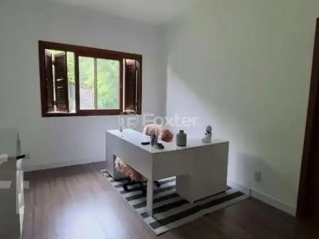 Casa venda em Teresópolis, Porto Alegre