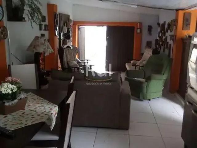 Casa venda em Teresópolis, Porto Alegre